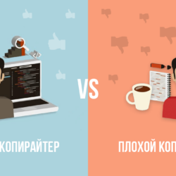Как обшить ванную пластиковыми панелями: практическое руководство и советы