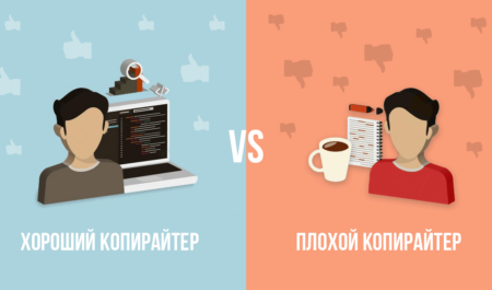 Как обшить ванную пластиковыми панелями: практическое руководство и советы