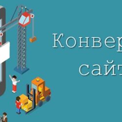 Цена скорости: сколько стоит болид Формулы-1?