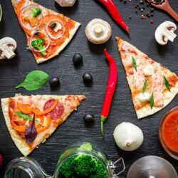 Почему самокат – это не просто детская игрушка, а удобный и полезный транспорт?