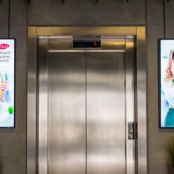 Автопилот: Будущее или Реальность? Как Мы Приближаемся к Эпохе Умных Машин