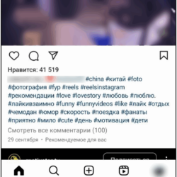 Армия скорости: что такое AMG в мире Mercedes-Benz?