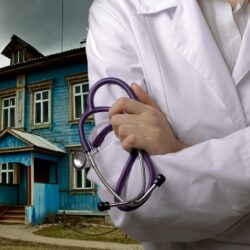 Какой штраф предусмотрен за проезд на красный свет? Разбираем все нюансы!