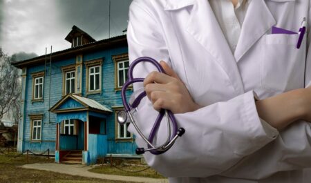 Автокредит с господдержкой 2016: Вложите в свою мечту по выгодной цене