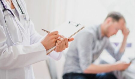 Все о PX4 Autopilot: Революции в мире дронов