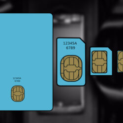 Лукойл Кафе: Вкусное Остановление на Дороге