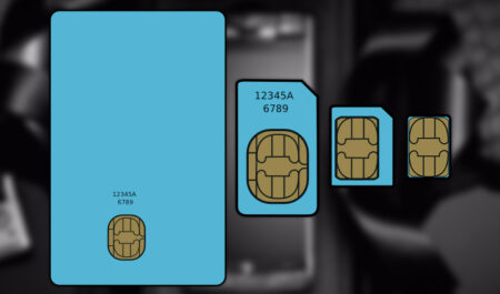 Лукойл Кафе: Вкусное Остановление на Дороге