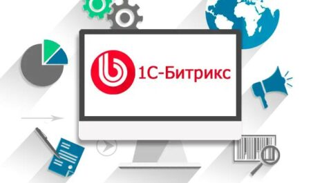 Самые быстрые седаны в мире: как любовь к скорости встречается с комфортом