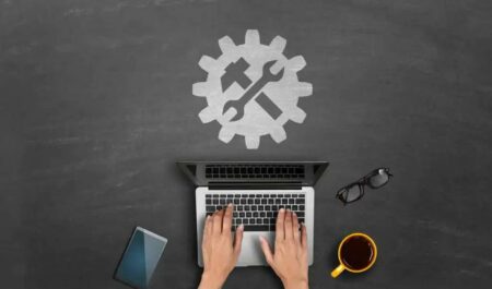 Техническая поддержка сайта: ключевые аспекты, решения проблем и лучшие практики