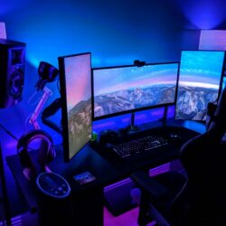 Кафе на АЗС: Где вкусный отдых на трассе встречается с удобством