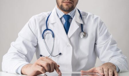 Как кодирование может помочь в борьбе с алкоголизмом