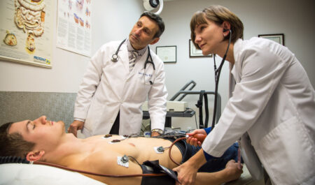 Частная наркологическая клиника: ваш путь к освобождению от зависимости