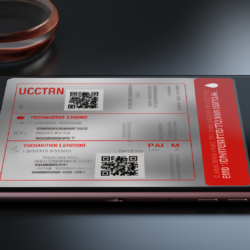 Штраф за переезд на красный свет: что нужно знать водителю