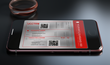 Штраф за переезд на красный свет: что нужно знать водителю