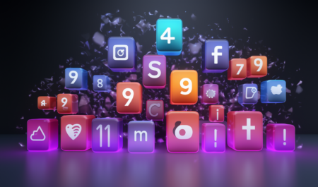 Дешевые быстрые машины: как выбрать скоростной автомобиль без ущерба для бюджета