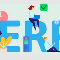Штраф за проезд переезда на красный свет: как избежать наказания и сохранить нервы