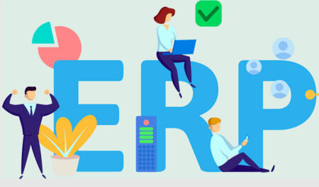 Штраф за проезд переезда на красный свет: как избежать наказания и сохранить нервы