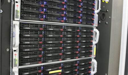 Почему RAID-контроллеры необходимы в современных системах хранения данных