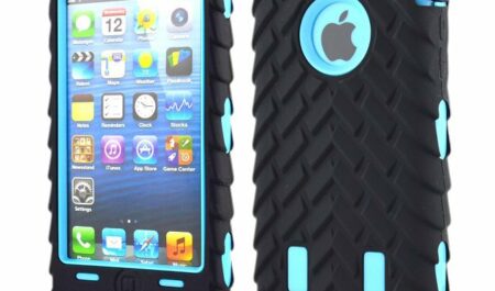 Что происходит, если проехать на красный свет светофора? Все нюансы и последствия