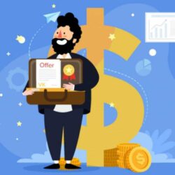 Город с историей: почему один из городов России переименовали в Брежнев?