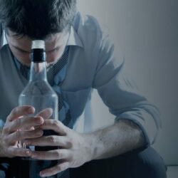 Какой автомобиль разгоняется до 100 км/ч быстрее всех? Заглянем в мир суперкаров!