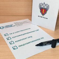 Самый быстрый гражданский автомобиль: Захватывающая гонка за титулом!