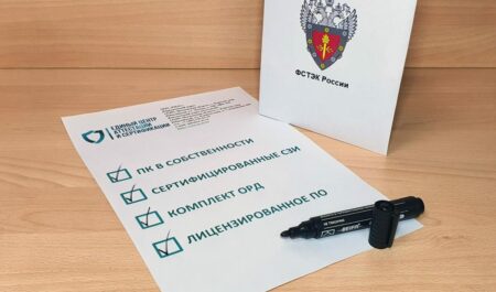 Самый быстрый гражданский автомобиль: Захватывающая гонка за титулом!