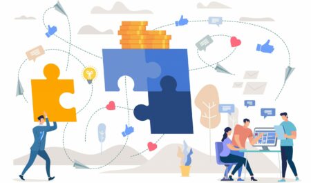 Как продвигать сайт: эффективные стратегии и методы