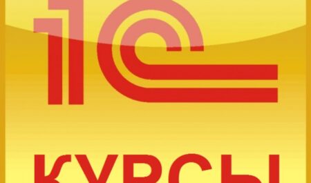 Какой клей лучше для газобетонных блоков?