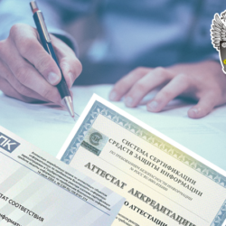 Как сделать лестницу на второй этаж своими руками из дерева с поворотом на 90 градусов