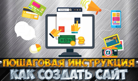 Как удалить старый силиконовый герметик в ванной из шва