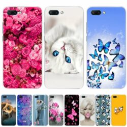 Цена роскоши: Сколько стоит самая дорогая в мире машина?