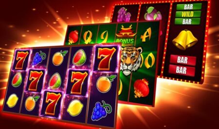 Тебойл 5W40: стоит ли доверять? Рассматриваем отзывы и мнения автовладельцев