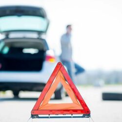 Ретро Легенд Гарaж: Восстановление Автомобильной Классики