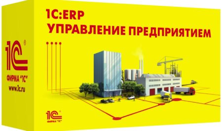 Как крепить мауэрлат к газобетону: пошаговое руководство
