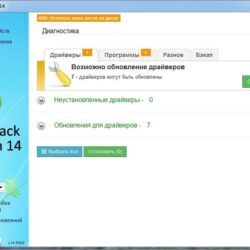 На какой машине ездил Штирлиц: легенды и реальность