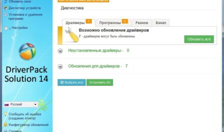 На какой машине ездил Штирлиц: легенды и реальность