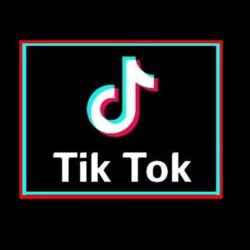 Автопилот 03: революция в мире автомобильных технологий в Улан-Удэ