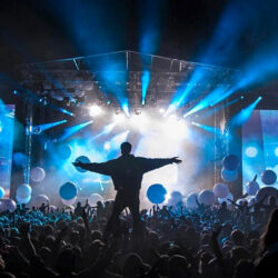 Лучшие Тойоты: пять автомобилей, которые покорили сердца водителей