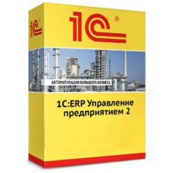 Как задекорировать трубу от вытяжки на кухне: советы и идеи