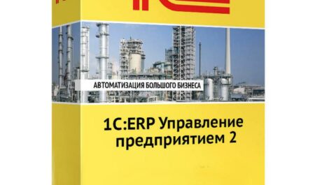 Фиат Палио Уикенд: Идеальный Спутник для Приключений