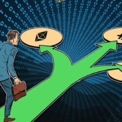 Как выбрать идеальный семейный автомобиль: все, что нужно знать!