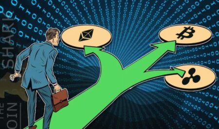 Как выбрать идеальный семейный автомобиль: все, что нужно знать!