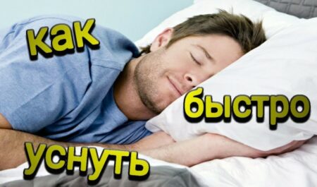 Китайский Смарт: Революция в Урбанистическом Дизайне
