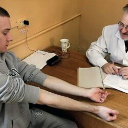 Роскошные автомобили: Искусство на колесах