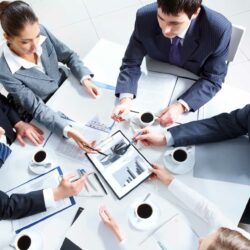 Как построить гараж своими руками из пеноблоков: пошаговая инструкция