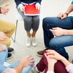 Наркологическая клиника: помощь на пути к выздоровлению