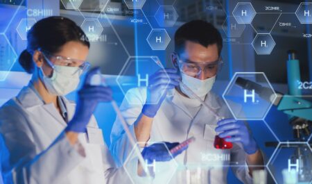 Иншаков бандит: риск и стиль на колесах