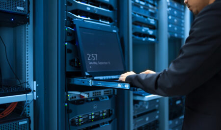 Почему JAC Sollers Atlant — это ваш следующий идеальный автомобиль?