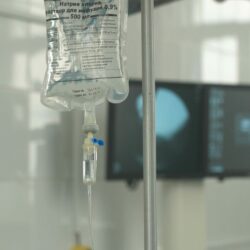 Мотор Аурус: Технологическое Чудо или Политический Символ?